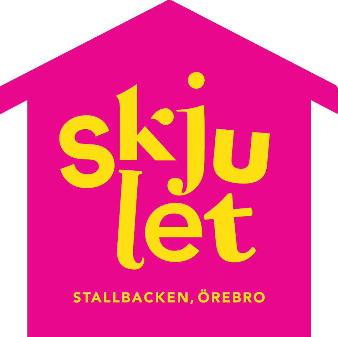 logo_skjulet_rosa